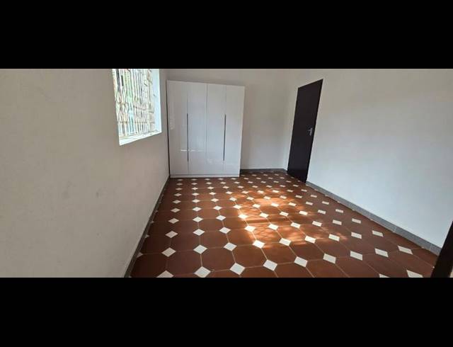 3 BEDROOM PROPERTY TO RENT IN DURBAN NORTH